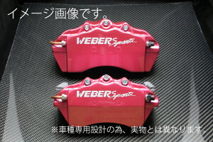 WEBERSPORTS(EF[o[X|[c) u[L Lp[ Jo[ g^ ANA Lp[Jo[ tg sN NHP10 ANA