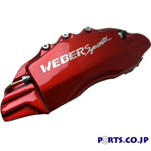 Lp[Jo[ tg LfB[bh ZfXxc C CLASS W204 Z_ C200 KOMPRESSOR 204041 07.06`10.02 SzC[