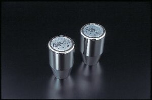 Rmagic(アールマジック)スーパーシフトノブ SE3P RX-8 6速MT 後期用