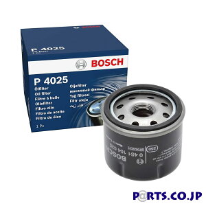 ICtB^[ m[ gDCS BOSCHi{bVj m[ gDCS II B85F02 Aԗp ICtB^[ 07.04- GW^FD4F770 [J[iԁF451104025