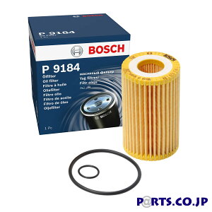 ICtB^[ m[ gDCS BOSCHi{bVj m[ gDCS I B7C5F03S Aԗp ICtB^[ 00.04-03.02 GW^FD7F706 [J[iԁF1457429184