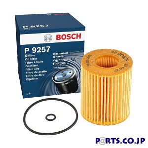 ICtB^[ tH[h GXP[v BOSCHi{bVj tH[h GXP[v LFAL3/EP3WF Aԗp ICtB^[ 04.01- GW^FL3 [J[iԁF1457429257