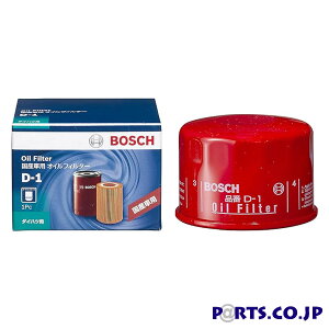 ICtB^[ _Cnc Ry BOSCHi{bVj YԗpICtB^[ ^Cv-R _Cnc Ry LA-L880K GW^FJB-DET