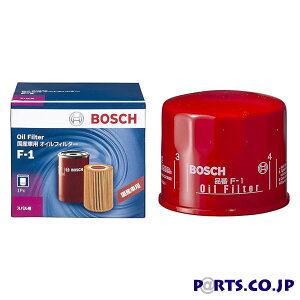 ICtB^[ Xo KVB BOSCHi{bVj YԗpICtB^[ ^Cv-R Xo KVB GF-BH5 GW^FEJ20