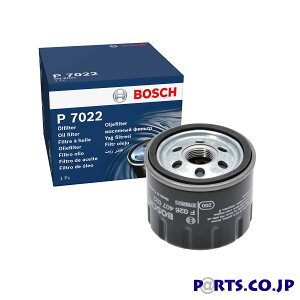 ICtB^[ X}[giMCCj tH[tH[ BOSCHi{bVj X}[giMCCj tH[tH[ [453] 453042 Aԗp ICtB^[ 14.11- GW^F281.92 [J[iԁFF026407022