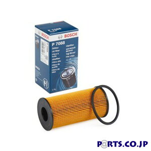 �A���ԗp�I�C���t�B���^�[ ���m�[ �J���O�[3 [FF/KF] R3.07- 7DA-KFKK9K ���G���W���^���FH5H490 �����[�J�[�i�ԁFF026407088