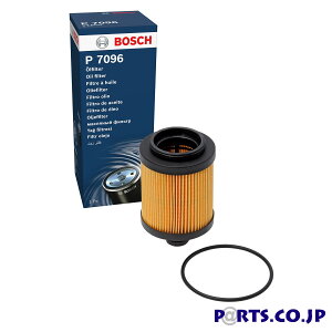 ICtB^[ At@I WGb^ BOSCHi{bVj At@I WGb^ 94018 Aԗp ICtB^[ 10.05-13.12 GW^F940A1000 [J[iԁFF026407096