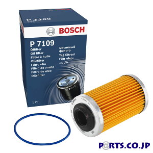 ICtB^[ At@I XpC_[ BOSCHi{bVj At@I XpC_[ 93932S/93932S Aԗp ICtB^[ 06.09-10.12 GW^F939A000 [J[iԁFF026407109