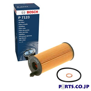 ICtB^[ BMW 5V[Y BOSCHi{bVj BMW 5 V[Y [F 10] FW20 Aԗp ICtB^[ 10.05- GW^FN47D20C [J[iԁFF026407123