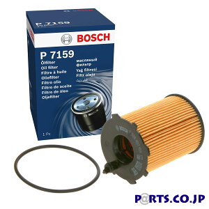 ICtB^[ tBAbg 500C BOSCHi{bVj tBAbg 500C 31209 Aԗp ICtB^[ 10.09- GW^F312A2.000 [J[iԁFF026407159