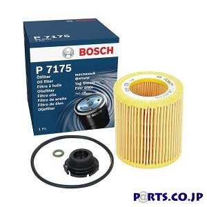 ICtB^[ BMW 3V[Y BOSCHi{bVj BMW 3 V[Y [F 30] 3B20 Aԗp ICtB^[ 12.03- GW^FN20B20B [J[iԁFF026407175