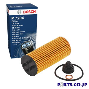 ICtB^[ BMW X BOSCHi{bVj BMW X 1 [F 48] HT20 Aԗp ICtB^[ 15.11- GW^FB47C20A [J[iԁFF026407204