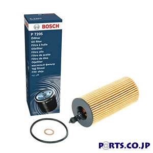 ICtB^[ BMW 3V[Y BOSCHi{bVj BMW 3 V[Y [F 30] 8A20 Aԗp ICtB^[ 15.07- GW^FB48B20A [J[iԁFF026407205