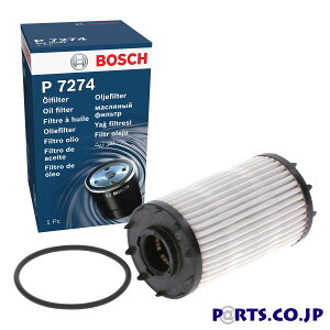 AԗpICtB^[ |VF pi[ [971] R2.09- 7BA-G2NL2X GW^FMCZ.ZB [J[iԁFF026407274