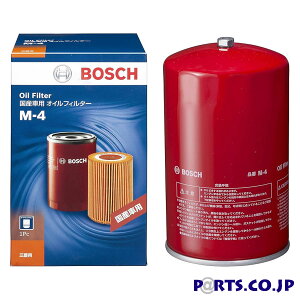 ICtB^[ OH fJXy[XMA BOSCHi{bVj YԗpICtB^[ ^Cv-R OH fJXy[XMA KD-PE8W GW^F4M40-T