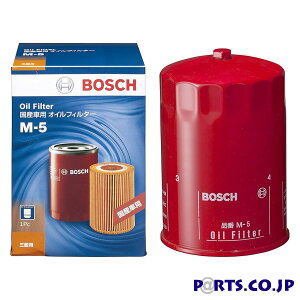 ICtB^[ OHӂ L^[ BOSCHi{bVj YԗpICtB^[ ^Cv-R OHӂ L^[ PA-FE71B GW^F4M42