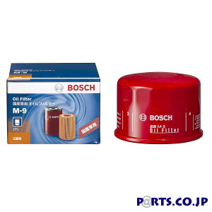 ICtB^[ Y fCY BOSCHi{bVj YԗpICtB^[ ^Cv-R Y fCY DBA-B21W GW^F3B20