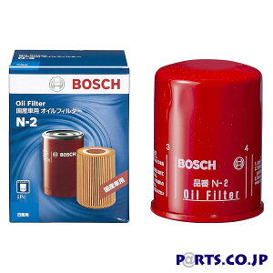 ICtB^[ Y Zi BOSCHi{bVj YԗpICtB^[ ^Cv-R Y Zi E-KBC23 GW^FSR20DE
