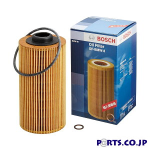 ICtB^[ BMW Z BOSCHi{bVj BMW Z 8 [E 52] EJ50 Aԗp ICtB^[ 00.03-03.07 GW^F508S1 [J[iԁFOF-BMW-8