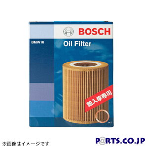 ICtB^[ BMW 6V[Y BOSCHi{bVj BMW 6 V[Y [F 12] LW30 Aԗp ICtB^[ 11.03- GW^FN55B30A [J[iԁFOF-BMW-12