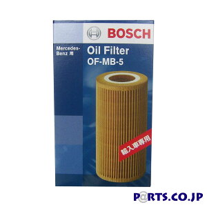 ICtB^[ ZfXxc SNX BOSCHi{bVj ZfXxc S NX [220] S8ZC/S8ZC Aԗp ICtB^[ 98.10-06.08 GW^FM113.960 [J[iԁFOF-MB-5