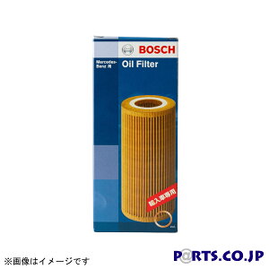 ICtB^[ ZfXxc ENX BOSCHi{bVj ZfXxc E NX [211] X01Z16 Aԗp ICtB^[ 05.04-09.03 GW^FOM642.920 [J[iԁFOF-MB-14