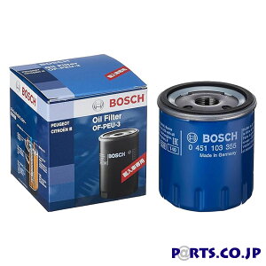 ICtB^[ vW[ 406 BOSCHi{bVj vW[ 406 D9BRL4/D9BRL4 Aԗp ICtB^[ 00.10-04.06 GW^FRFN [J[iԁFOF-PEU-3