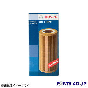 ICtB^[ VgG C3 BOSCHi{bVj VgG C3 A8NFU Aԗp ICtB^[ 04.07-05.08 GW^FNFU [J[iԁFOF-PEU-5