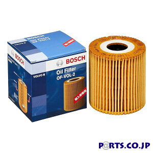 ICtB^[ {{ XC90 BOSCHi{bVj {{ XC90 I 8DAPSF Aԗp ICtB^[ 05.03-10.12 GW^FB8444S [J[iԁFOF-VOL-2