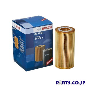 ICtB^[ {{ S40 BOSCHi{bVj {{ S40 II MB5244/MB5244 Aԗp ICtB^[ 03.12-10.07 GW^FB5244S5 [J[iԁFOF-VOL-3