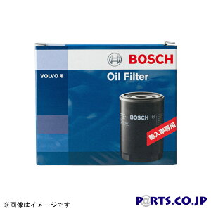 ICtB^[ {{ S80 BOSCHi{bVj {{ S80 II AB6304T Aԗp ICtB^[ 07.01-10.07 GW^FB6304T2 [J[iԁFOF-VOL-4
