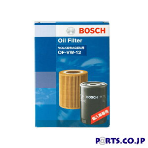 ICtB^[ AEfB A5 BOSCHi{bVj AEfB A5 8TCDNL Aԗp ICtB^[ 09.09- GW^FCDNC [J[iԁFOF-VW-12