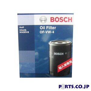 ICtB^[ AEfB A6 BOSCHi{bVj AEfB A6 4BARES Aԗp ICtB^[ 01.06-02.06 GW^FARE [J[iԁFOF-VW-4