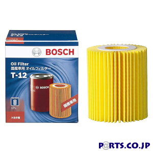 ICtB^[ g^ NECT[ BOSCHi{bVj YԗpICtB^[ ^Cv-R g^ NECT[ UA-GRS183 GW^F3GR-FSE
