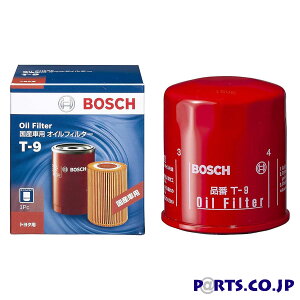 ICtB^[ g^ nCG[X BOSCHi{bVj YԗpICtB^[ ^Cv-R g^ nCG[X LDF-KDH211K GW^F1KD-FTV