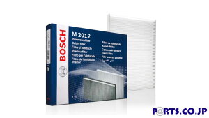 �A���ԗp�G�A�R���t�B���^�[ �L���r���t�B���^�[�i�W���^�C�v�j �A�E�f�B SQ8 e-tron [GET] ZAA-GEEAV R6.11- ���i�ԁF1987435105