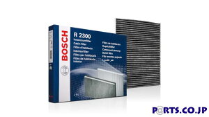 �A���ԗp�G�A�R���t�B���^�[ �L���r���t�B���^�[�v���X�i�E�L�E�R�ۃ^�C�v�j �A�E�f�B RS6 [4A5/C8] 3AA-F2DJPF/3AA-F2DJPL H31.09-R5.11 ���i�ԁF1987435560