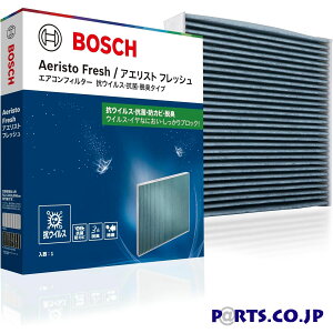 GARtB^[ AGXgt[(RہEEL^Cv) z_ N BOX JF3/JF4 H29.09`