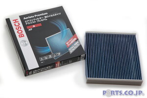 g^ RAV4 GARtB^[ AP-T04 AGXgv~AiRECX^Cvj g^ RAV4 ACA20W/21W/ZCA25W/26W 12.05-17.11