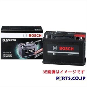BOSCH({bV) Aԗpobe[ obe[ Aԗpobe[ BLACK-EFB BLE-70-L3 pobe[