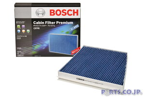 ZfXExc ENX GARtB^[ CFPR-MB10 LrtB^[v~AiRECX^Cvj ZfXxc E NX (211) Enh 02.10-06.05 211076