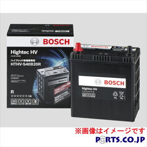 Yԗpobe[ nCebNHV HTHV-S40B20R pobe[