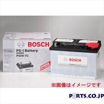 楽天市場】bosch ps-i バッテリー psin-1a 100aの通販