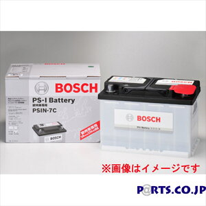 BOSCH({bV) Aԗpobe[ obe[ Aԗpobe[ PS-I obe[ PSIN-5K pobe[