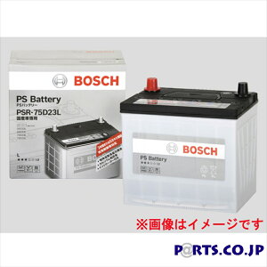 Yԗpobe[ PSobe[ PSR-40B19L pobe[