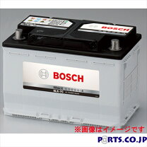 楽天市場】ボッシュ バッテリー slx－1aの通販