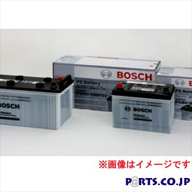 BOSCH(ボッシュ) 国産車用バッテリー バッテリー 国産車用バッテリー PSバッテリー 商用車用 PST-120E41L 廃バッテリー回収も送料も無料