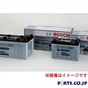 BOSCH(�{�b�V��) ���Y�ԗp�o�b�e���[ �o�b�e���[ ���Y�ԗp�o�b�e���[ PS�o�b�e���[ ���p�ԗp PST-195G51 �p�o�b�e���[���������������
