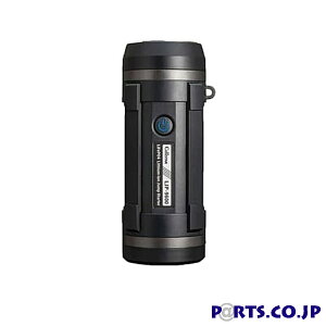 多機能ジャンプスターター LJP-9600