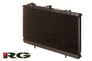 p[aG^[ TYPE-C2(2w) OH T[EVO CP9A (4G63) M/T